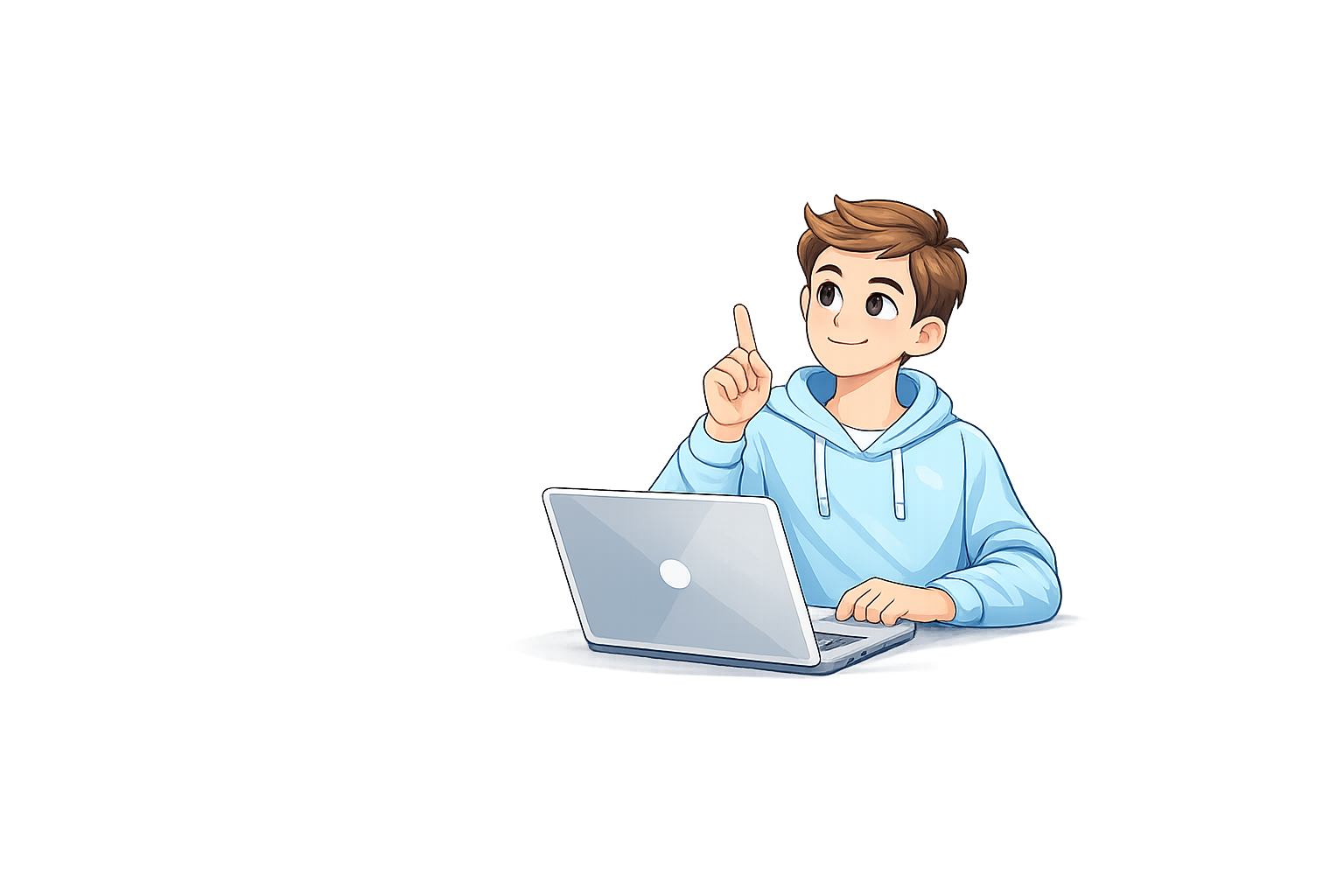 Где искать первую работу